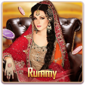 Rummy at nagad 777