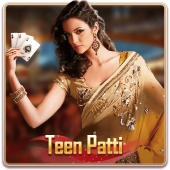 Teen Patti at nagad777