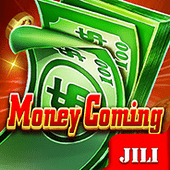 Money gaming at nagad 777