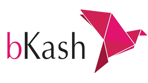 Bkash-bank logo