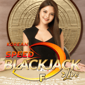 live blackjack at nagad 777