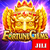 Jilli Slots fortune gems