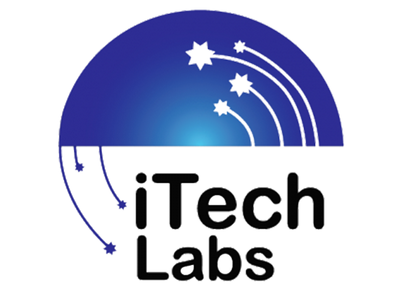 iTechLabs