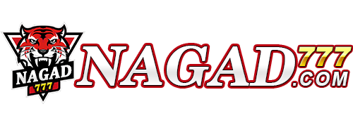 nagad 777 casino app logo png