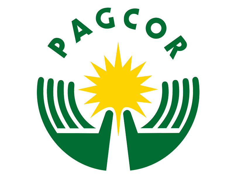 PAGCOR LEGEL LICENCE OF NAGAD777